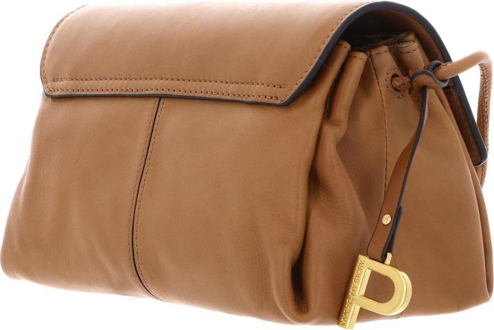 Immagine prodotto Picard Whisper Crossbody Bag