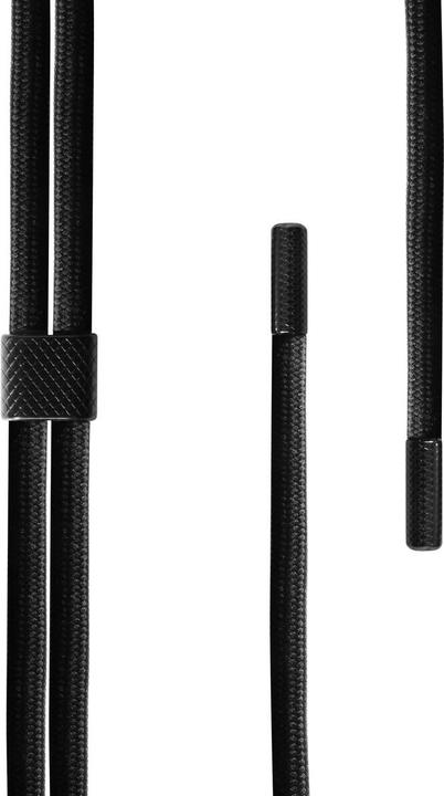 Productafbeelding Muvit Handyhülle for Change iPhone 15 Pro Max Durchsichtig