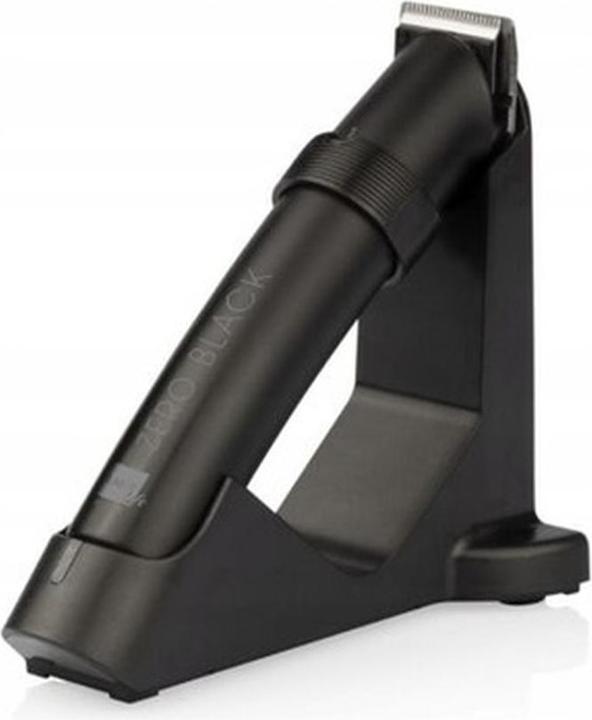 Immagine prodotto PRO Labor Life Zero Tagliacapelli professionale nero Woo3evo