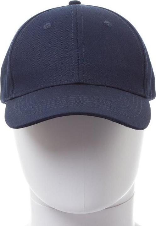 Actual product image Payper Illinois (One size)