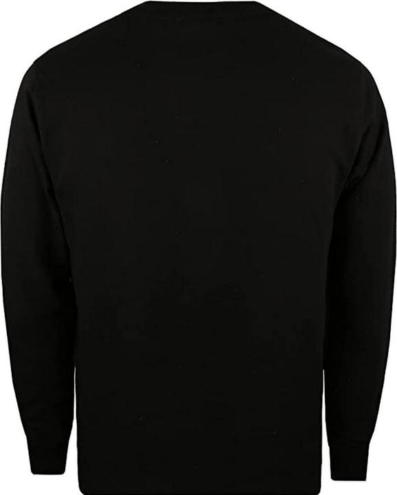 Produktbild Disney Sweatshirt (XL)