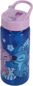 Produktbild Scooli Stitch (0.50 l)