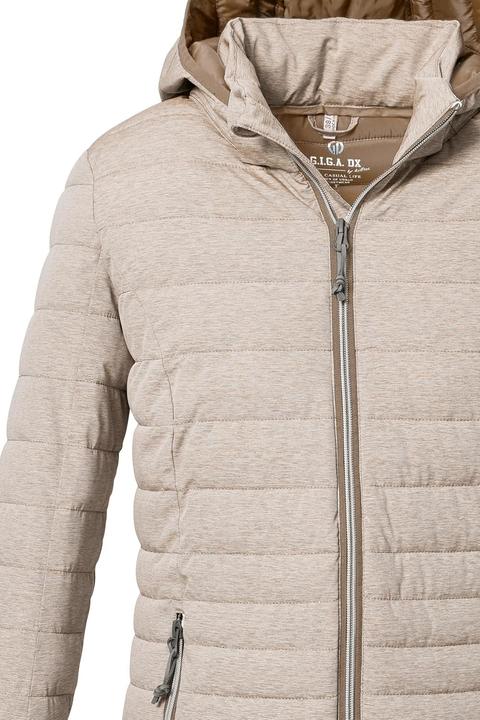 Produktbild G.I.G.A DX Uyaka (40)