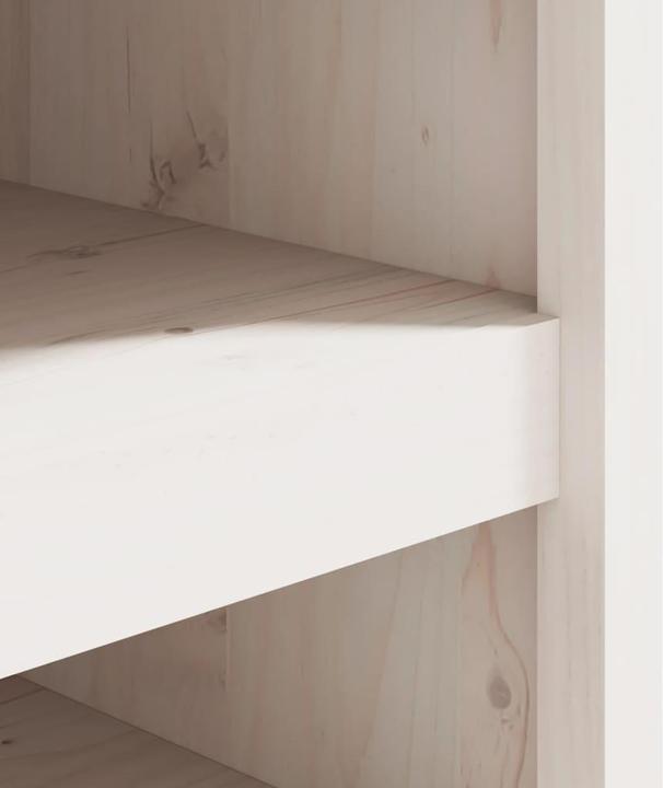 Immagine prodotto vidaXL Outdoor Küchenschrank