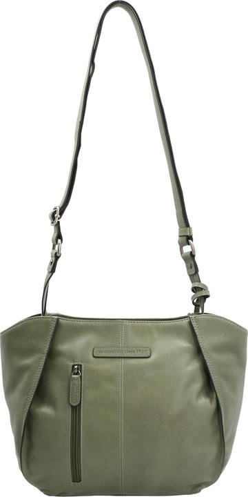 Produktbild Picard Lisa (6 l)