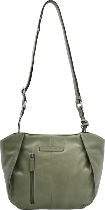 Image du produit Picard Lisa (6 l)