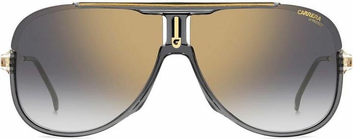 Produktbild Carrera 1059/S