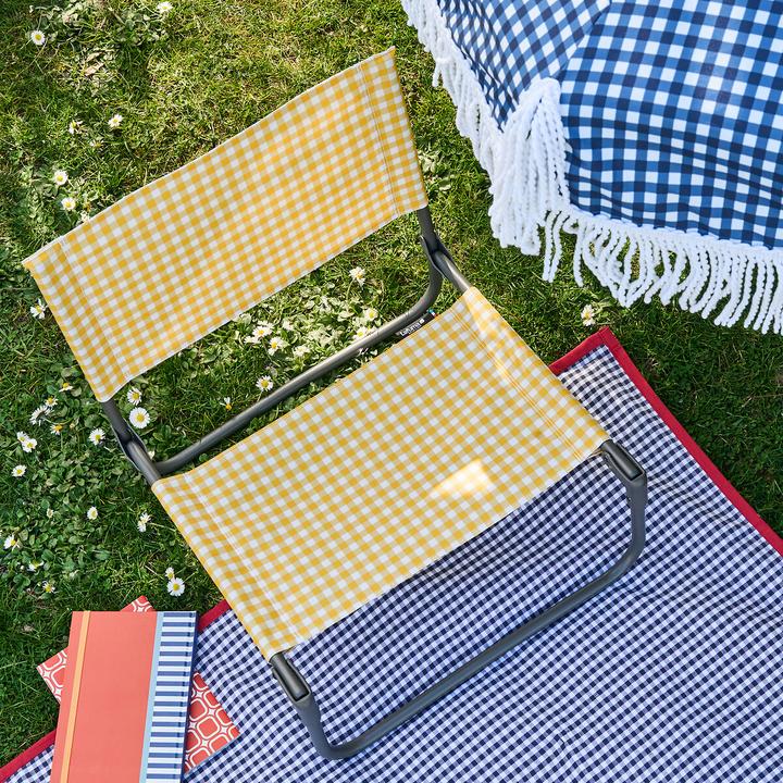 Actual product image La Redoute Interieurs Aline