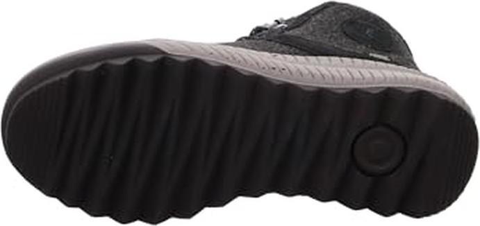 Image du produit Legero Bottes pour femmes (42)