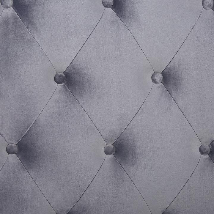 Actual product image Beliani Forbach (140 x 200 cm)