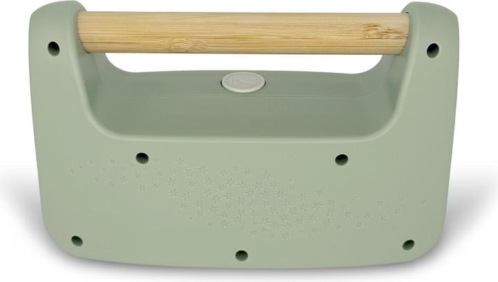 Produktbild Morphée Einschlafhilfe