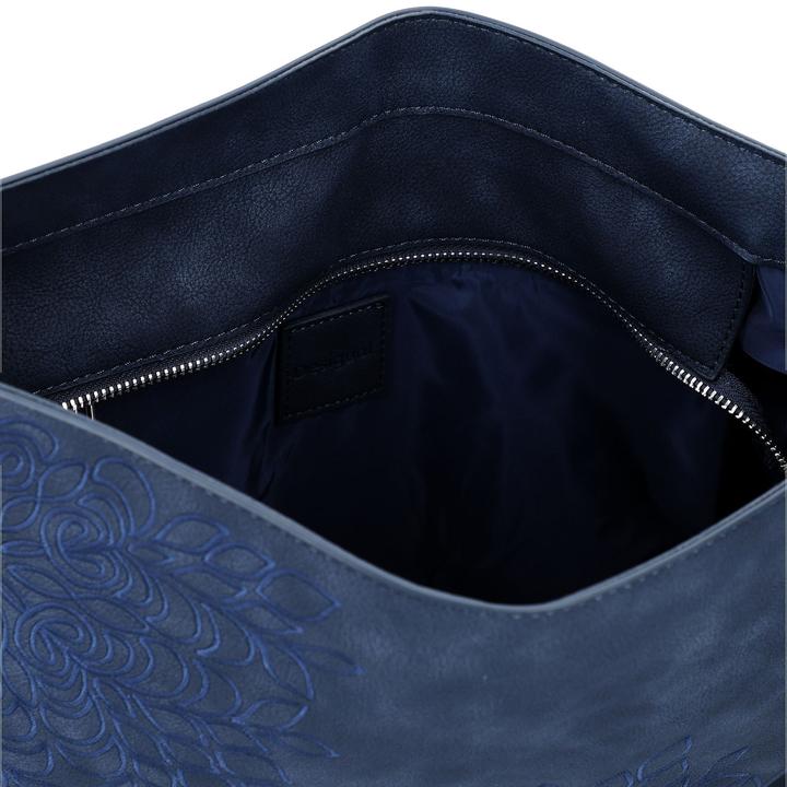 Immagine prodotto Desigual Sierra Buxton