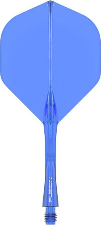 Produktbild Winmau Fusion Flight & Shaft, Intermediate