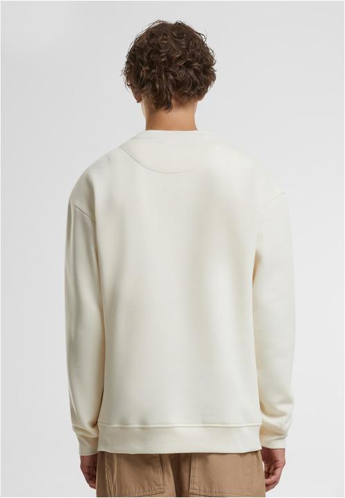 Produktbild Build Your Brand Sweat Crewneck (L)
