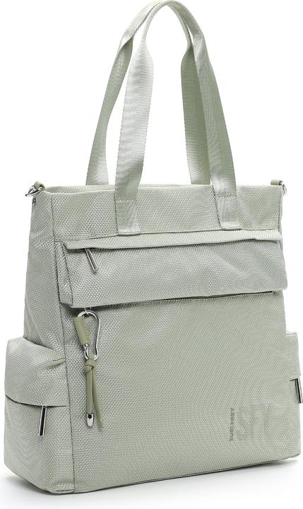 Immagine prodotto Suri Frey Shopper SFY SURI Sports Marry (0.02 l)