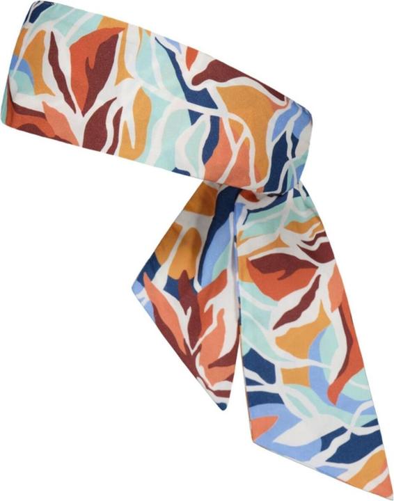 Produktbild Barts Tarni Headband