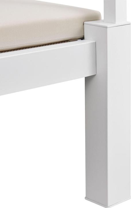 Immagine prodotto Juskys Creta (207 cm)