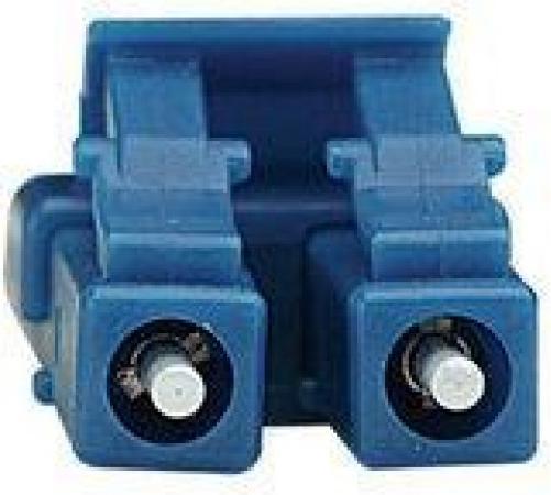 Produktbild EFB Elektronik Netzwerkkabel (CAT6, 20 m)