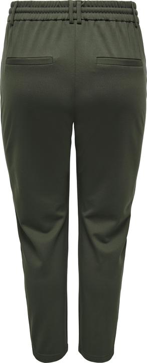 Actual product image Only Trousers (W44/L32)