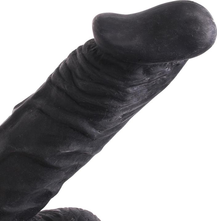 Image du produit Kiotos COX Black 019