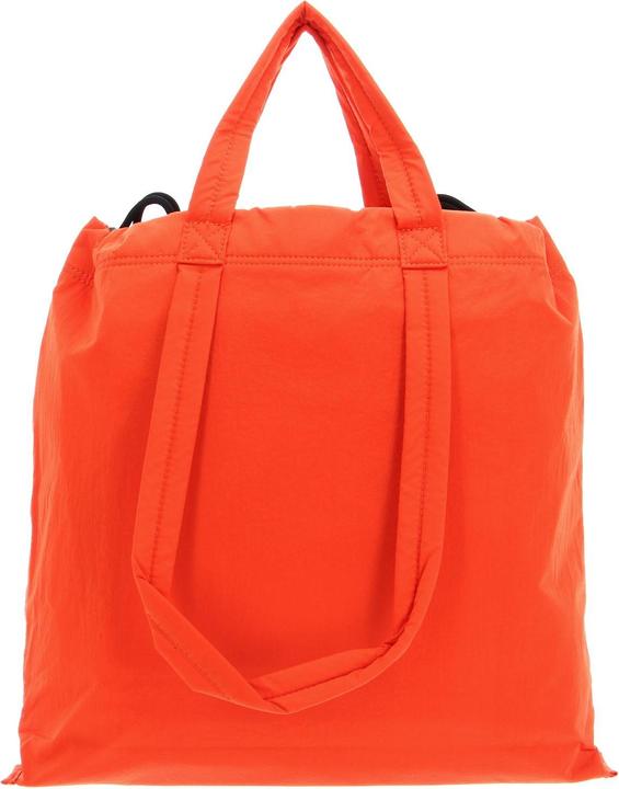 Produktbild Calvin Klein Jeans Shopper