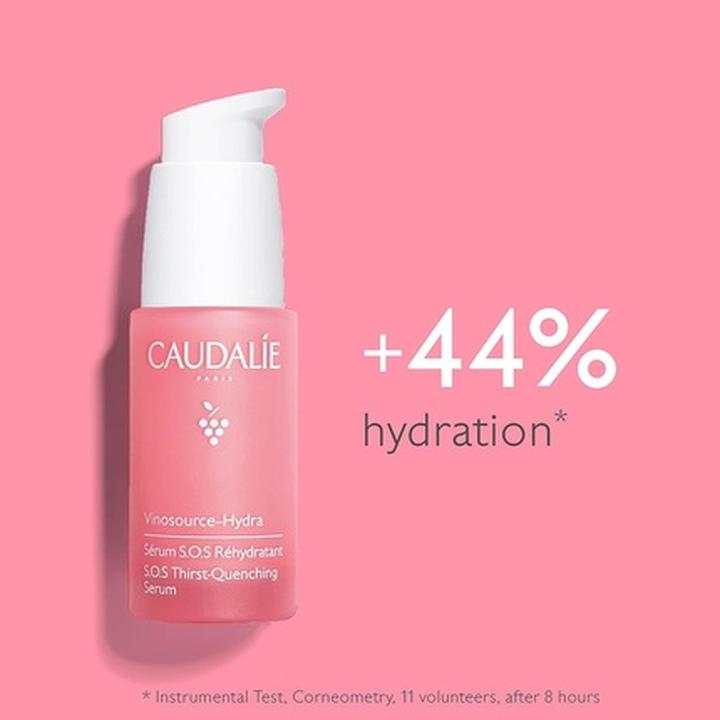 Immagine prodotto Caudalie Vinosource Hydra SOS (30 ml)
