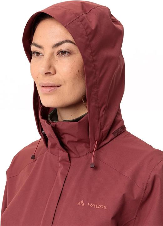 Actual product image Vaude Escape (S)