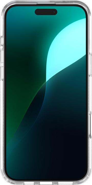 Image du produit Zagg Luxe Snap (Apple iPhone 16 Plus)