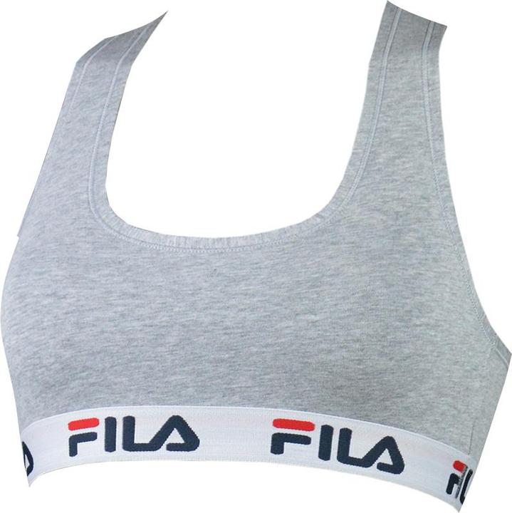 FILA Sport