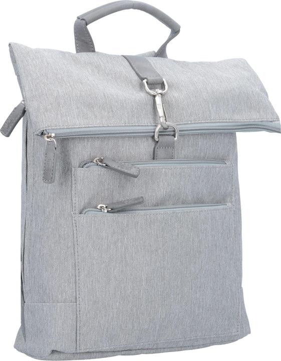 Produktbild Jost Taschen (5 l)