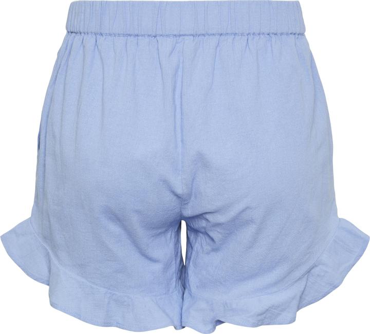 Immagine prodotto Pieces Pantaloncini PCMILLA