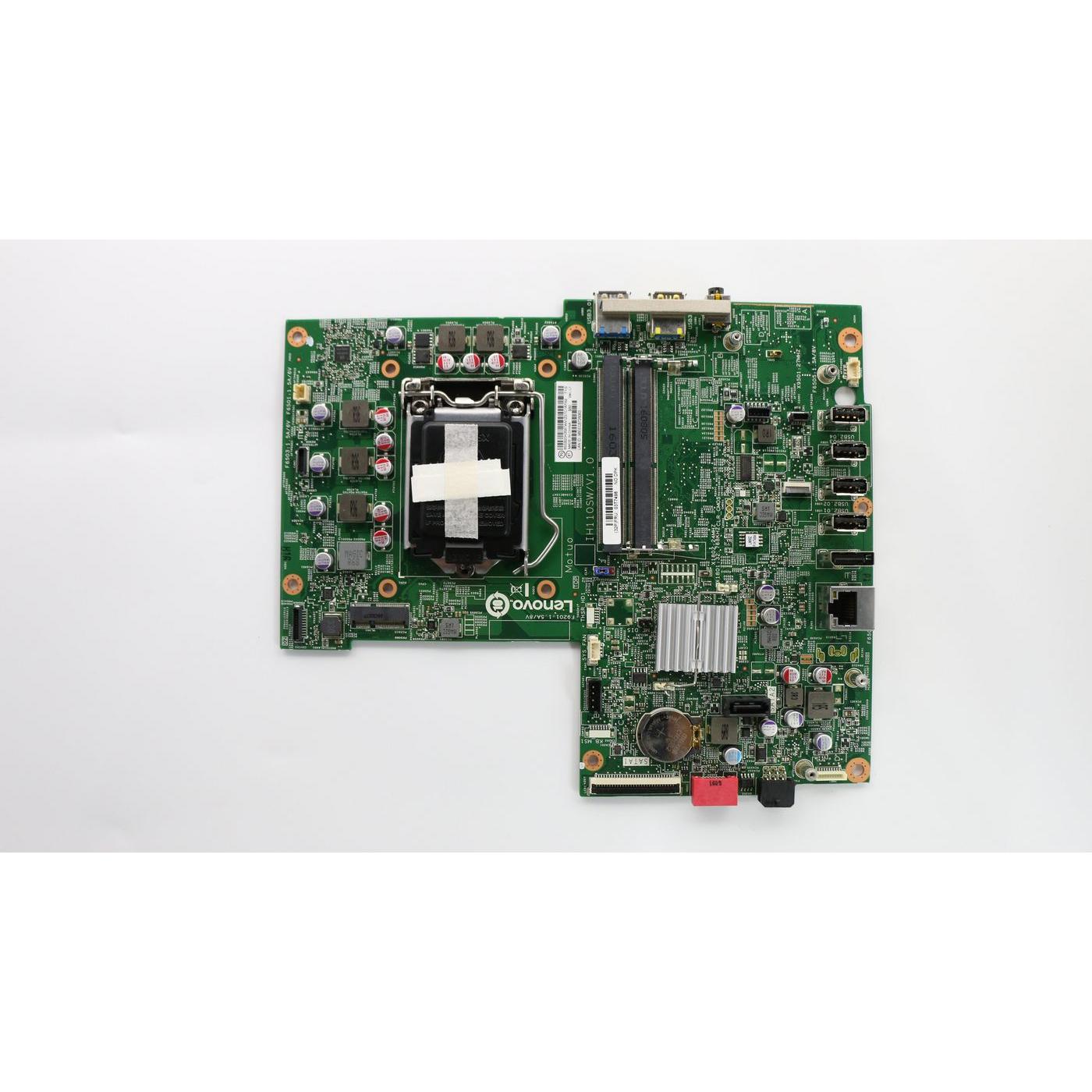 Lenovo Plnrndpk, Notebook Ersatzteile