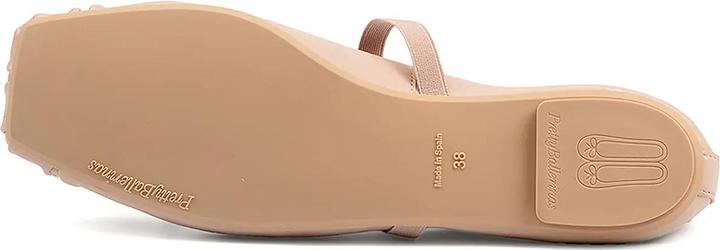 Produktbild Pretty Ballerinas Kristen (39)
