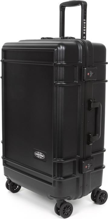 Immagine prodotto Eastpak Resistere Al Caso M (63 l)