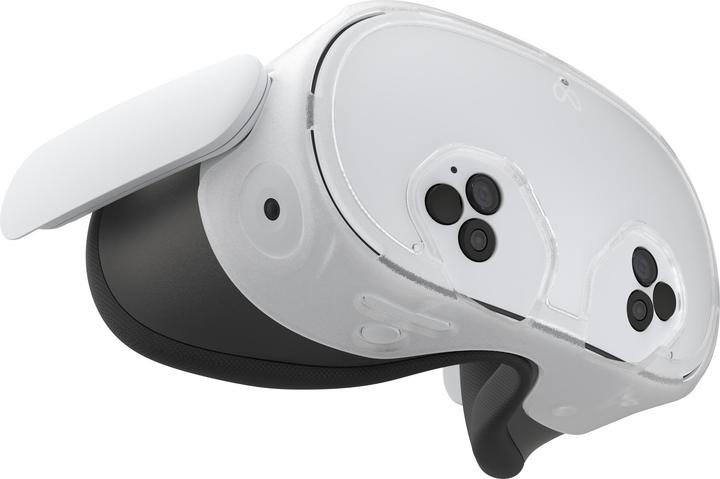 Produktbild UAG Plyo