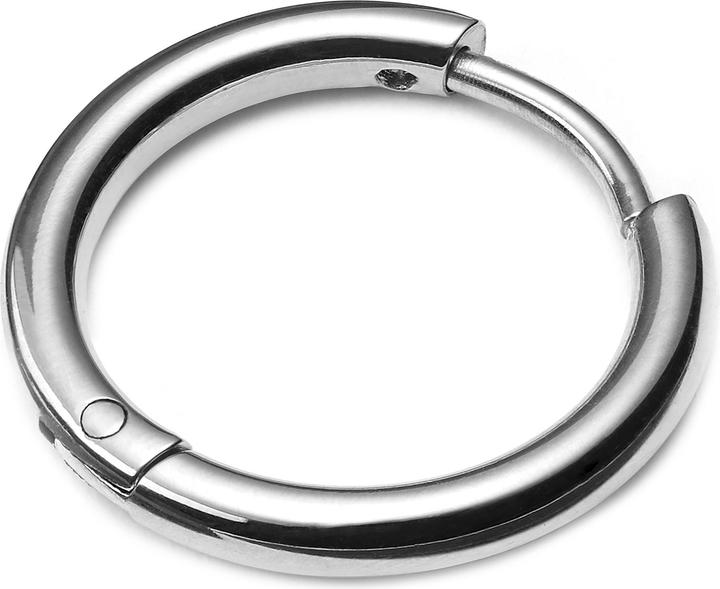 Immagine prodotto Lucleon Flare (Titanio)