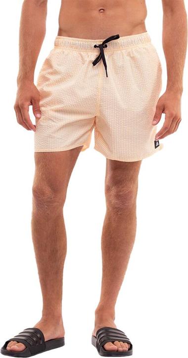 Produktbild Adidas Classic Kurze Hose (S)
