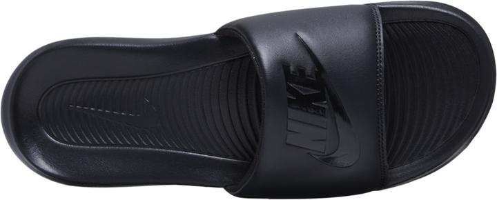 Immagine prodotto Nike Victori One Slide Pantofola Da Bagno (46)