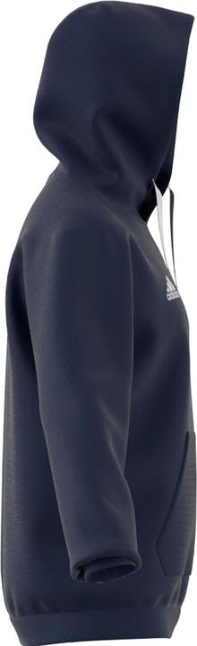 Actual product image adidas Entrada 22 hoodie men (XL)