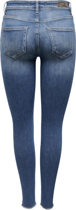 Image du produit Only IMPACT SOCETS 1"15vnt.