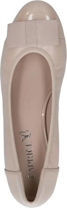 Image du produit Caprice Escarpins (36)