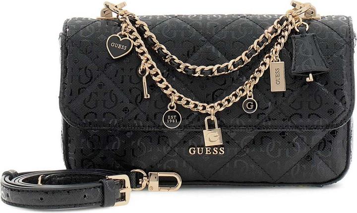 Immagine prodotto Guess Handtasche Libby Flap