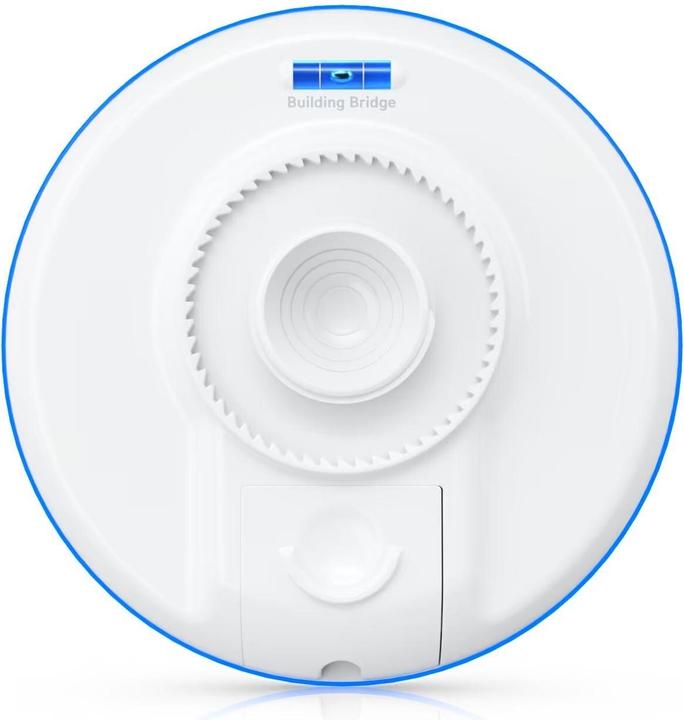 Produktbild Ubiquiti UniFi Building-to-Building Bridge Kit