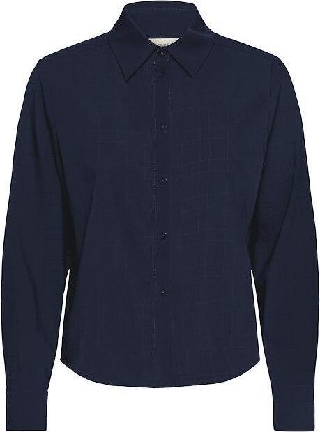 Actual product image Fransa Checka (S)