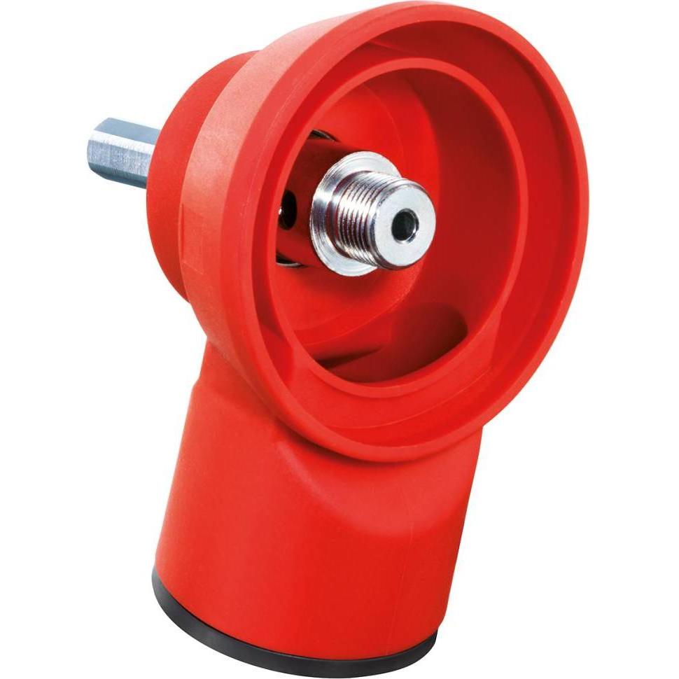 Kaiser Staubabsaugung (1088-41)