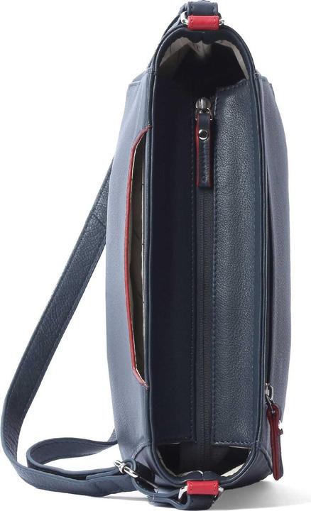 Immagine prodotto Vargu Sandrin 1