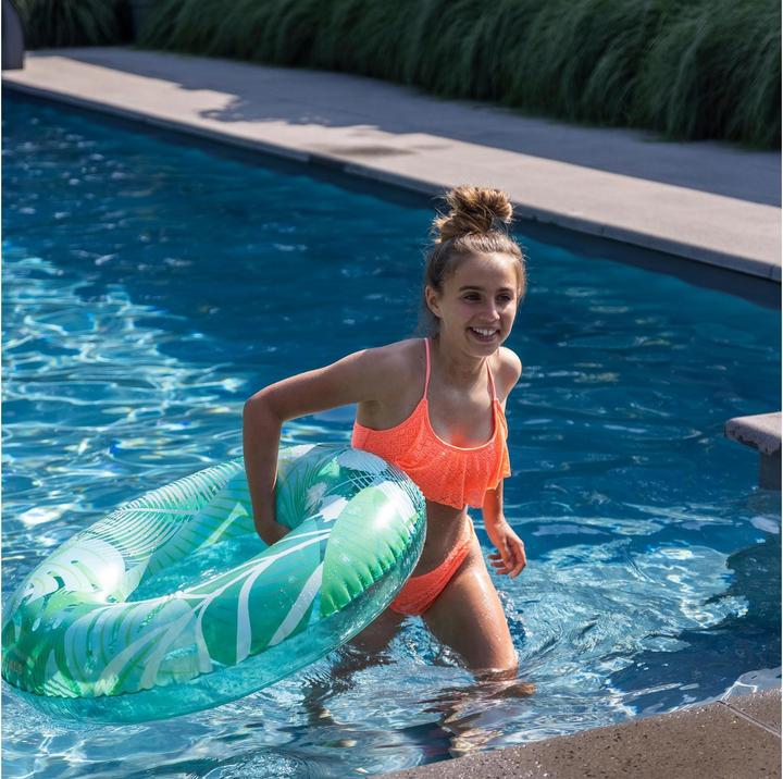Actual product image TOP Tropical