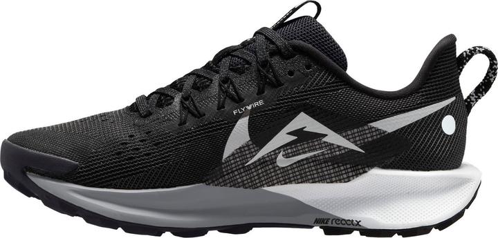 Immagine prodotto Nike ReactX Pegasus Trail 5 (38)