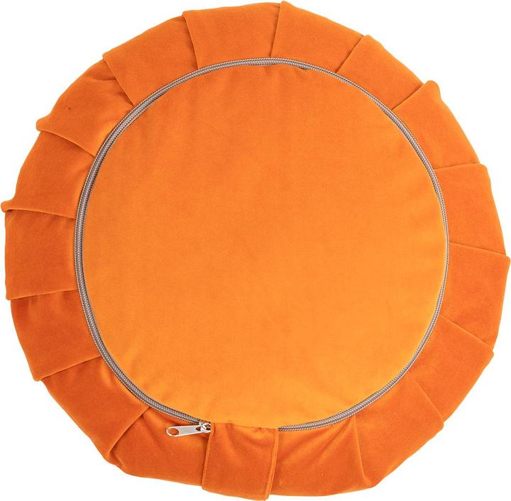 Produktbild Gladiatorfit Yogakissen