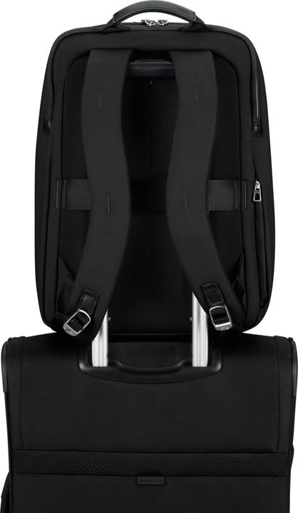 Image du produit Samsonite En cours (17 l)